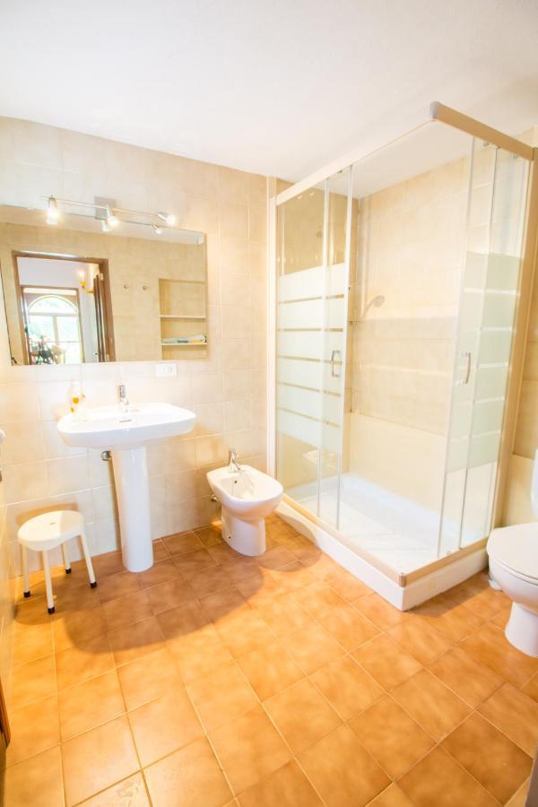 Preciosa Villa Tipica Mallorquina Con Wifi Y A/C بويينسا المظهر الخارجي الصورة